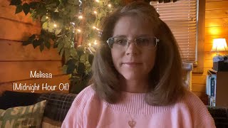 Word From The Lord: Do You Have Faith to Go The Extra Mile? (Vera)