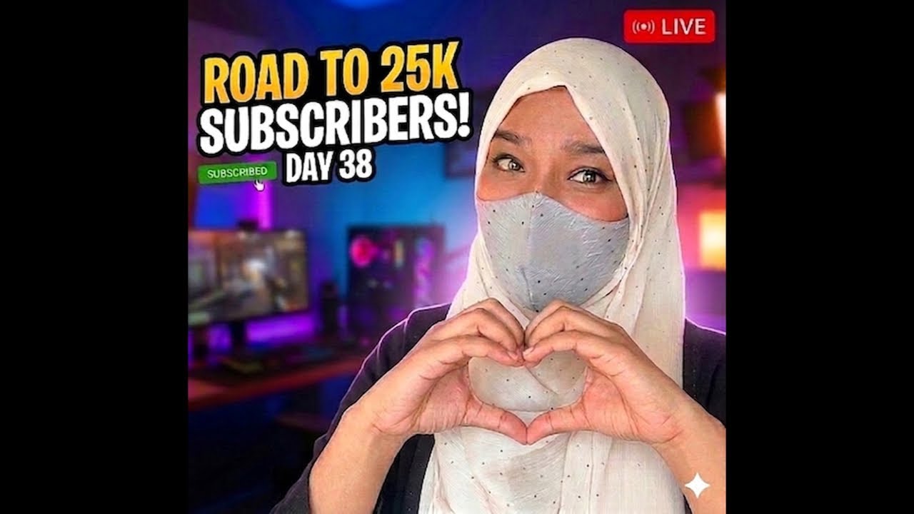 Live🔴Sort The colourful Balls😱Ep38 #livestreaming #challenge #games #livegame