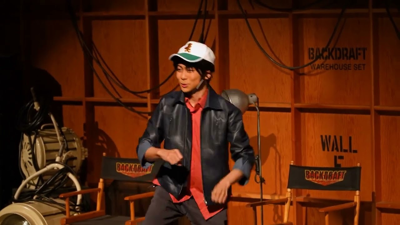 名探偵コナン ミステリー チャレンジ イメージ映像 Youtube