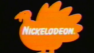 90s Commercials Vol. 520