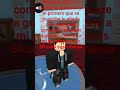 queee #roblox #yosoydelos7mil #freefire #mm2 #trends #sad #humor #xd