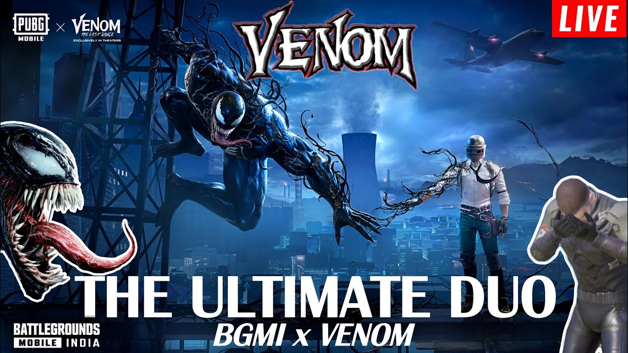 HUG GAMEPLAY😂😂