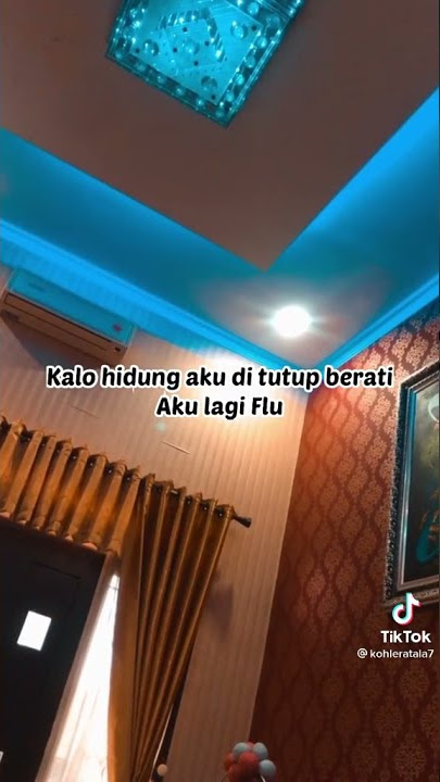 tugas ku sudah selesai 🙂🙃