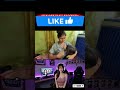 He Mocked the Poor Kid on Camera - Then Millions Saw What Happened Next and Regretted It Forever!!!