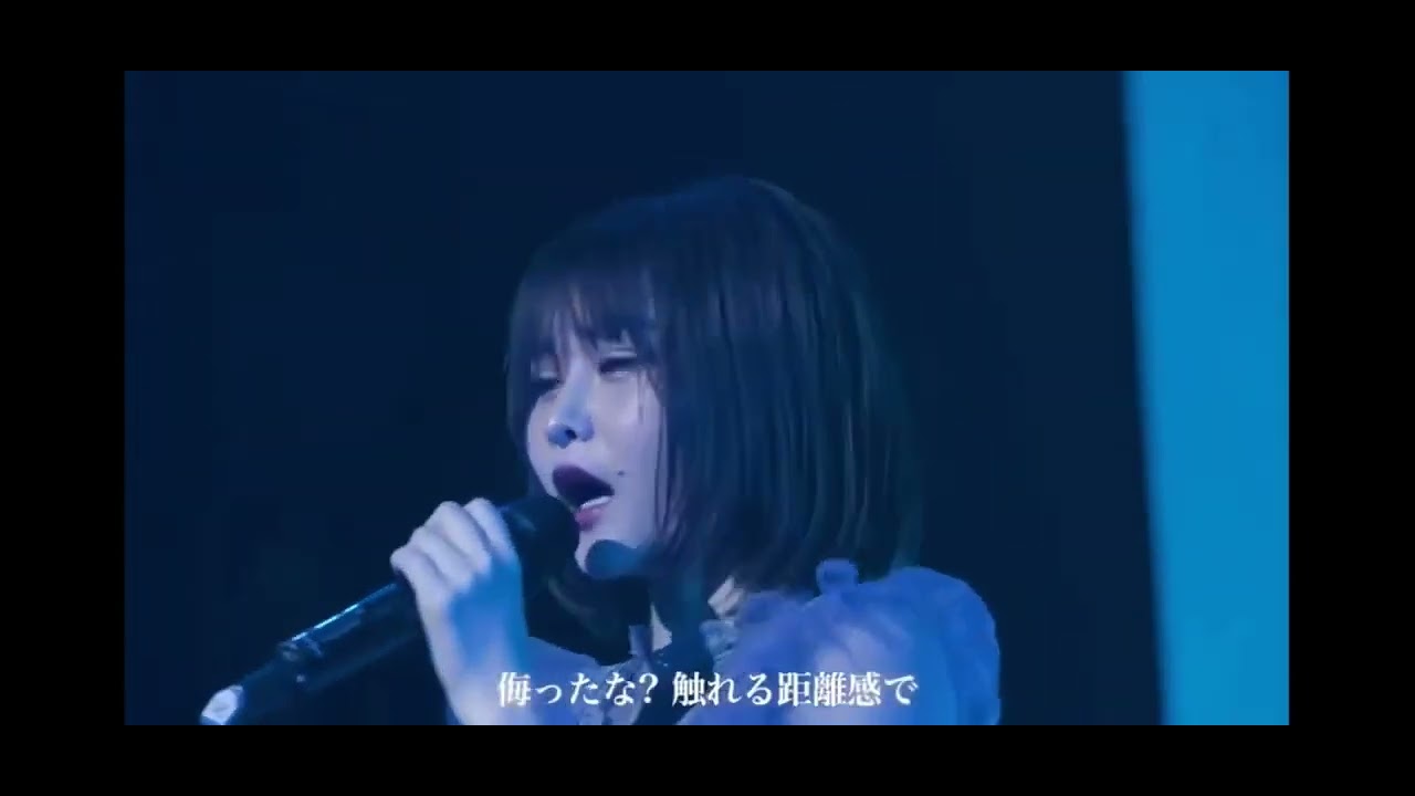 moreきゅん奴隷 [戦慄かなの]