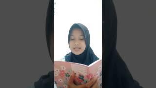 Geguritan Tema Katresnan