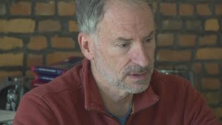 Columbus lawyer says client killed in Target shooting was kind and compassionate