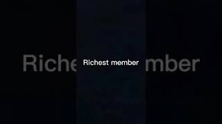 Download Lagu BTS some real truth part 2  #bts #shorts MP3