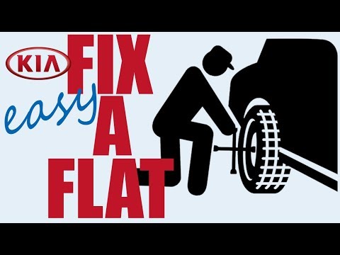 fix-a-flat-tire-in-5-min!-|-kia-tire-mobility-kit-|-miami-lakes,-fl