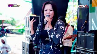 KENANGAN- ANIK MERANIK - GG MUSIC - HALAL BIHALAL MASYARAKAT BUMIMULYO - GEYER GROBOGAN