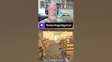 Do you like what I made Rekt?- 7 Days to Die - #shorts #7d2d #gaming #traders