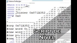 Tutorial - Script de Nível