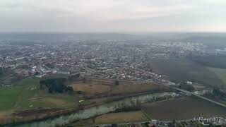Soissons Alentour