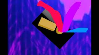 Fandom Tv Power Version Logo