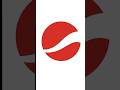 Adobe Illustrator 2025 Tips – Master the Puppet Warp Tool Like a Pro