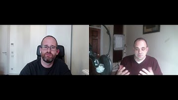 Everything you need to know about MyMailit By Brett Rutecky - Best email marketing software 2018