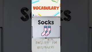 Comfort Items | Relaxation Vocabulary | Things That Can Give You Comfort | English Lesson 3