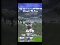clip joueur pro #abonnetoi #gaming #clips #fortnite #games