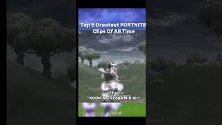 clip joueur pro #abonnetoi #gaming #clips #fortnite #games