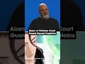 Kyle Hebert Reacts to #BLEACH Scene | VIZ