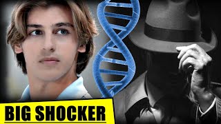 Gio's biological father's identity is finally revealed ABC General Hospital Spoilers