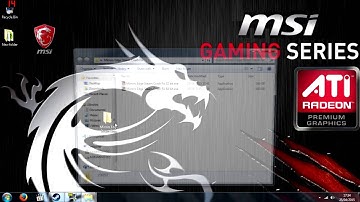 Mirrors Edge STEAM Crash Fix