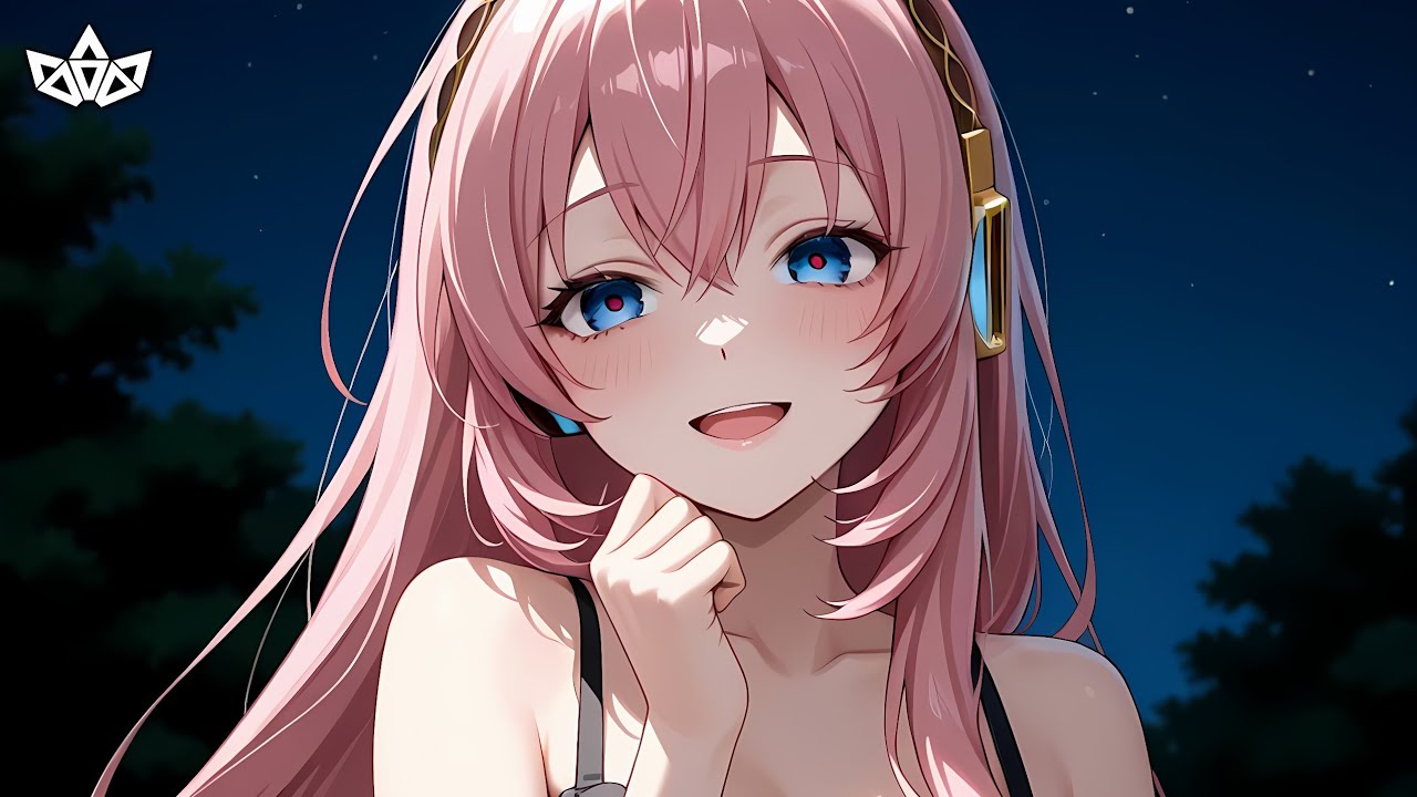 TXNSEI - PASU PASU (SUPER SLOWED) [PHONK]