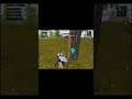 How to Counter BGMI Snakes Like a Pro #shorts