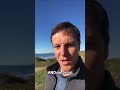 Nature's Abundance: Overcoming Scarcity &amp; Fear #shorts