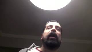 Hakan Taşıyan, Müslüm Gürses, Aazer Bülbül