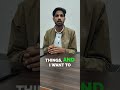 Hey, I’m Naveen | MCA Student & Full-Stack Developer | Build in Public Journey