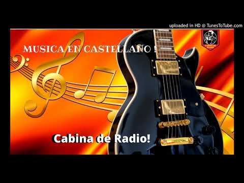 Pégate-Ricky Martin-cr