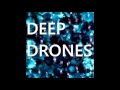 Deep drones