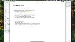 Lecture 9: Multilevel Missing Data (part 1) and Missing Not at Random Processes (part 2)