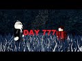 Fighting easy teh until rulost z3 (DAY 777)