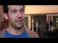 Engine Room Recordings + SonicScoop Present...Pinkerton (Pt. 1 Rob Cantor)