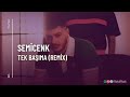 Semicenk - Tek Başıma (Mahuf Music ft. DJ ŞahMeran Remix) Ben Zaten Hep Tek Başımaydım
