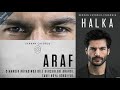 Halka Dizi Müzikleri Cihangir 