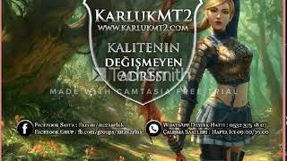 Grimmer 3 - 1 Fakertegmentr Tebri̇kler