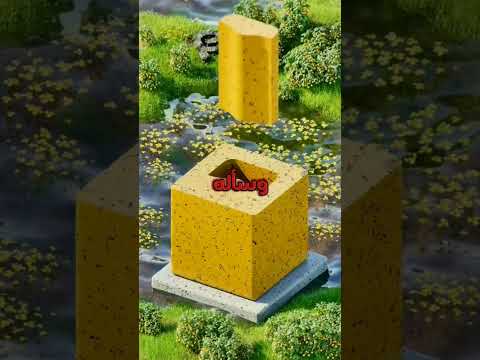 كل يوم قصة مضحكة جديده اكسبلور قصص نكت نكت فيديوهات مضحكة Funny قصص مضحكه ترند 