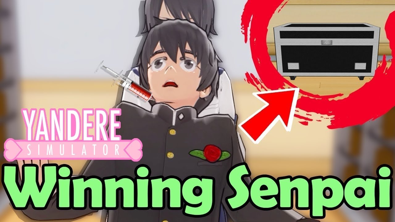 Was Bedeutet Senpai Auf Deutsch