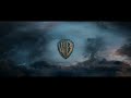 Warner Bros Pictures New Line Cinema DC Comics 2023 Warner Bros Pictures New Line Cinema DC Comics 2023