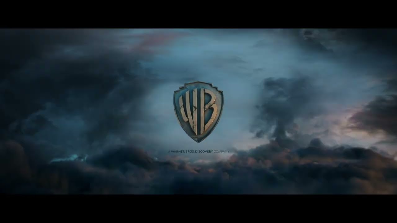 Warner Bros. Pictures/New Line Cinema/DC Comics (2023)