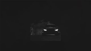 juice wrld x skeler - conversations (slowed & reverb)