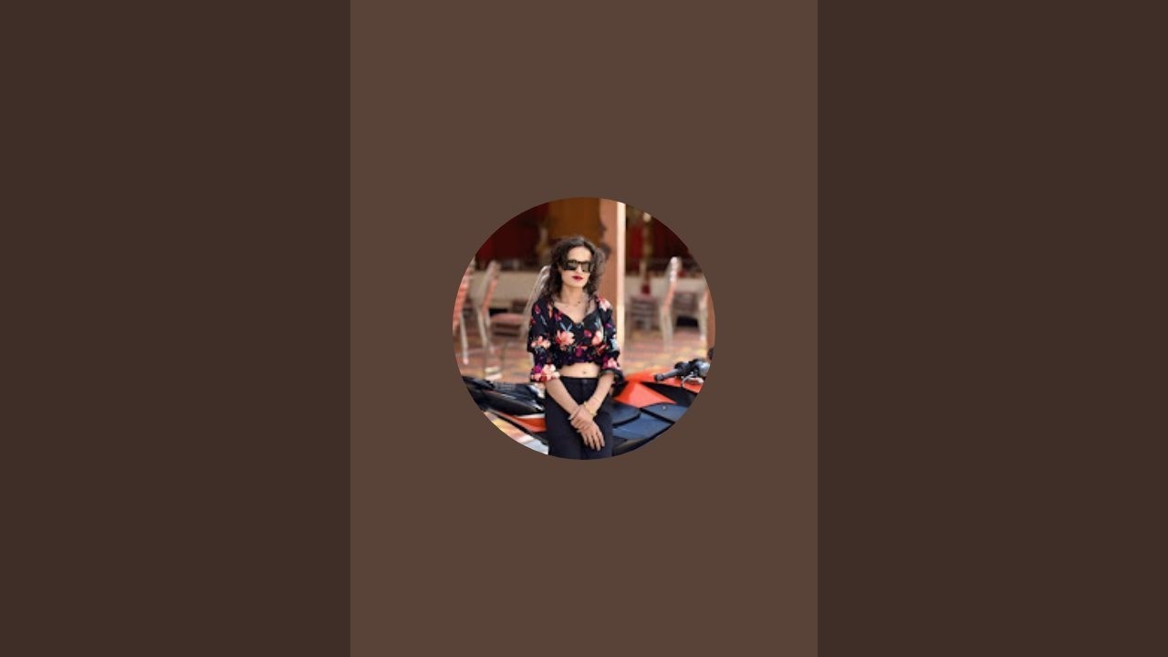 मॉर्निंग लाइव में आ जाओ 💕🥰❣️😍😘😘