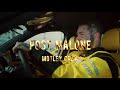 Post Malone - Motley Crew (Official Instrumental)