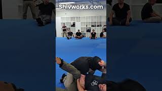 If you have little arm.... TAKEDOWN! Net Worth