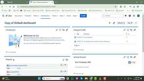 How to Delete Incoming Call Routing on Jira