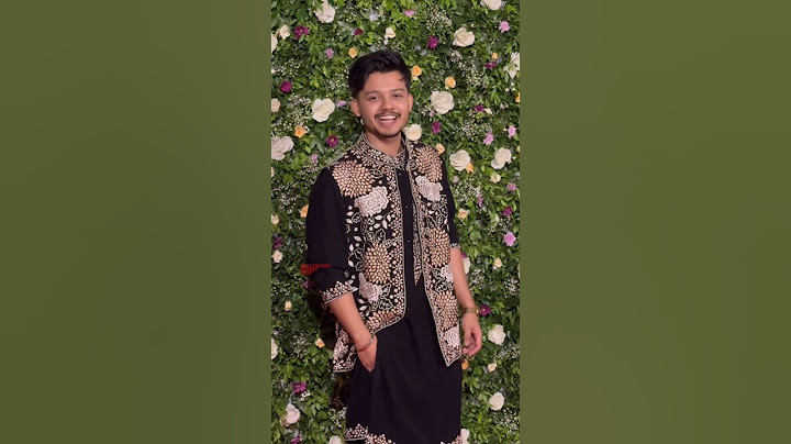 Tik Tok Star Riyaz Aly 🧐 #shorts #shortvideo