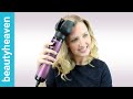 3 easy ways to use the Philips AirStyler